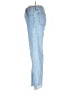 Calvin Klein Blue Jeans Size 31 waist - photo 5