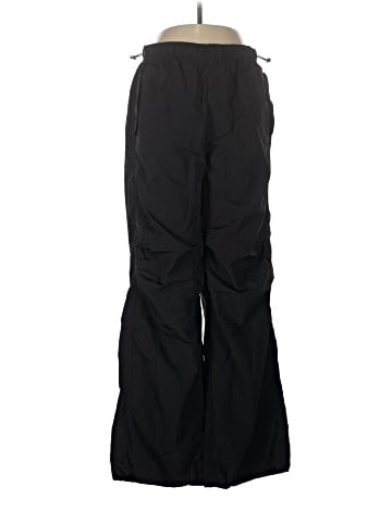 Love Tree Casual Pants (view 1)