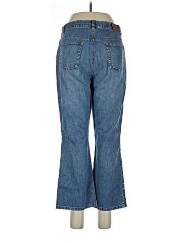 Lauren Jeans Co. Jeans (view 2)