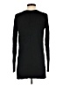 Old Navy Black Pullover Sweater Size XS - photo 2