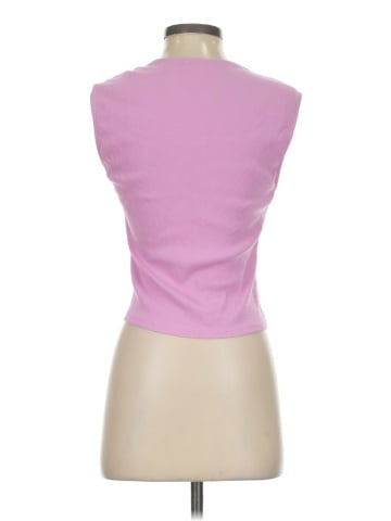 Maeve Tank Top (view 2)