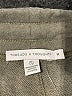 Threads 4 Thought Solid Gray Shorts Size M - photo 3