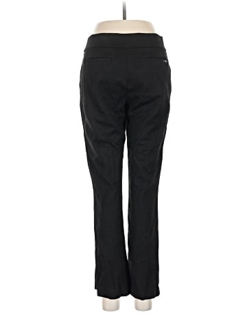 Anne Klein Active Pants (view 2)