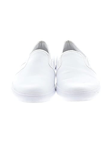 Lacoste Sneakers (view 2)