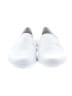 Lacoste White Sneakers Size 8 1/2 - photo 2