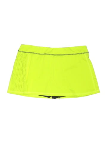 Bollé Skort (view 2)