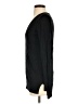 Old Navy Black Pullover Sweater Size XS - photo 5