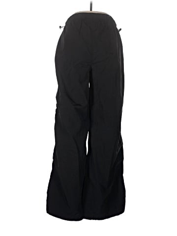 Love Tree Casual Pants (view 2)
