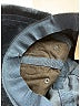 Moncler Solid Blue Baseball Cap One size - photo 5
