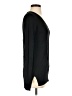 Old Navy Black Pullover Sweater Size XS - photo 4