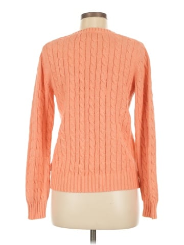 Tommy Hilfiger Pullover Sweater (view 2)