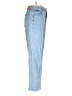 Calvin Klein Blue Jeans Size 31 waist - photo 4