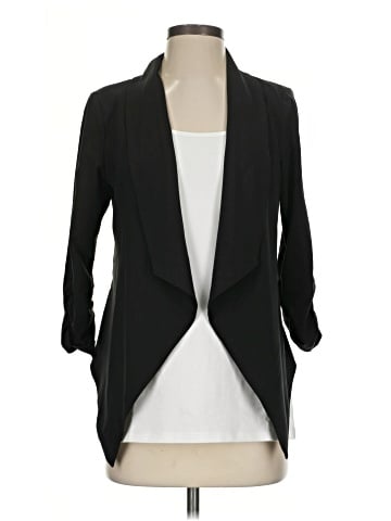 Pearl Blazer (view 1)