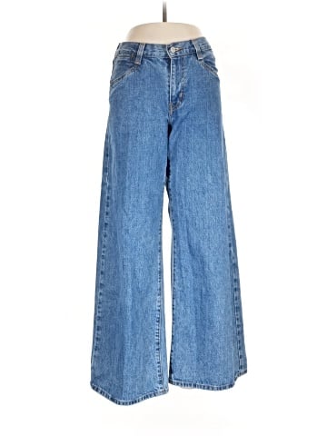Levi's Jeans (view 1)