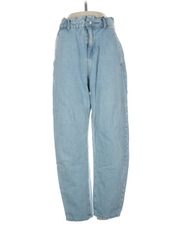 Zara Jeans (view 1)