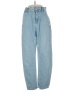Zara Blue Jeans Size 4 - photo 1