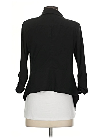 Pearl Blazer (view 2)