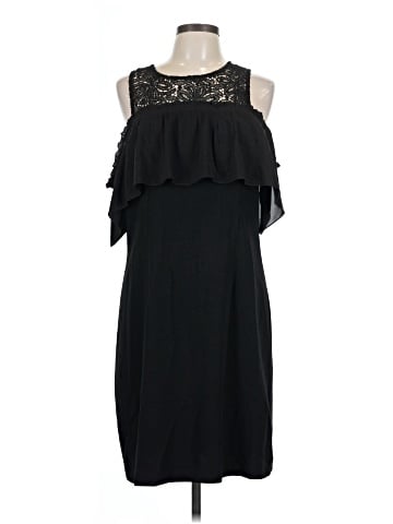 Trina Turk Cocktail Dress (view 1)