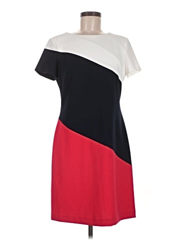 Tommy Hilfiger Casual Dress (view 1)