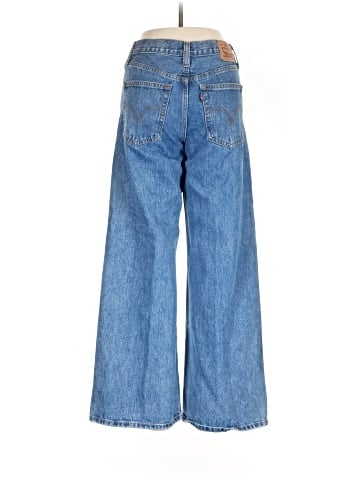 Levi's Jeans (view 2)
