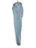 Zara Blue Jeans Size 4 - photo 5