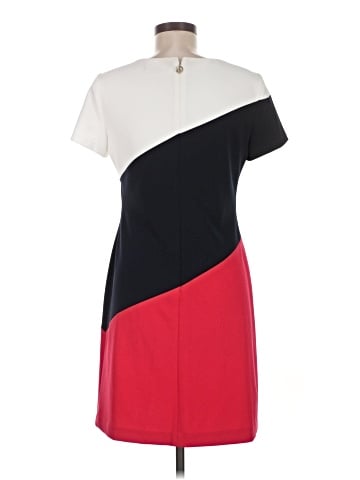 Tommy Hilfiger Casual Dress (view 2)