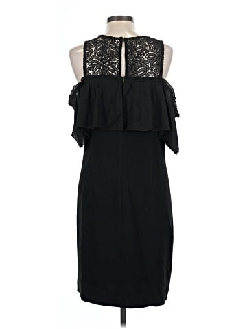 Trina Turk Cocktail Dress (view 2)