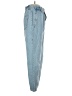 Zara Blue Jeans Size 4 - photo 4