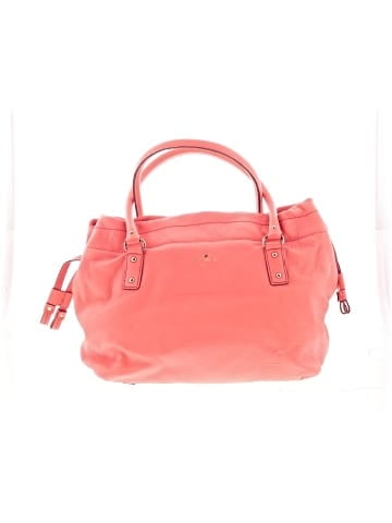 Kate Spade New York Leather Tote (view 1)