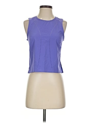 Lululemon Athletica Tank Top (view 1)