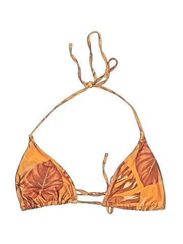 Unbranded Swimsuit Top (view 1)