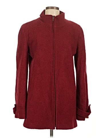 Jones New York Sport Coat (view 1)
