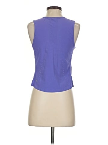 Lululemon Athletica Tank Top (view 2)
