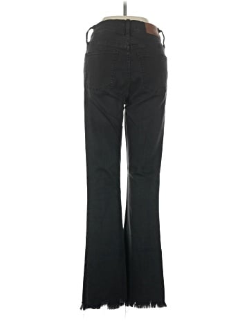 Madewell Jeans (view 2)
