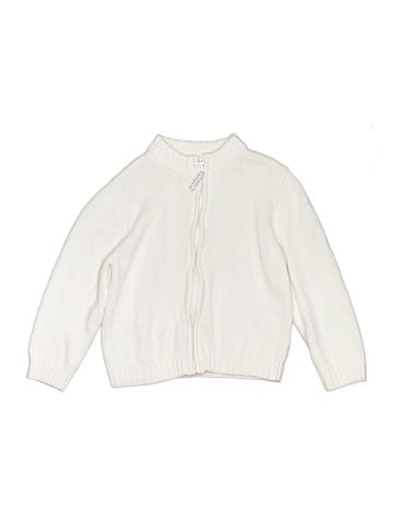 Lands' End Cardigan (view 1)