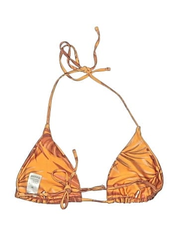 Unbranded Swimsuit Top (view 2)