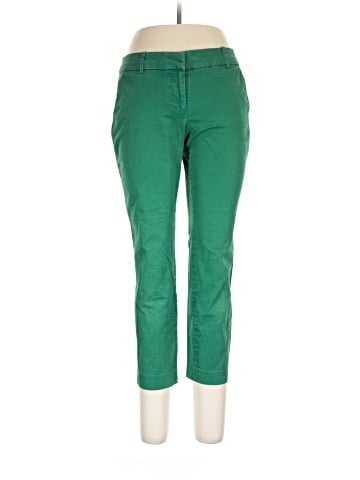 J.Crew Casual Pants (view 1)