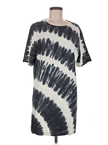 Design Lab Lord & Taylor Short Sleeve T-Shirt (view 1)