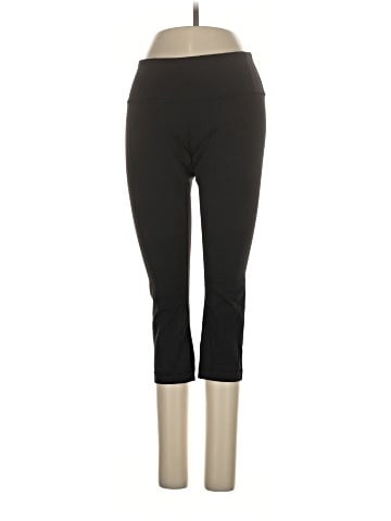 Lululemon Athletica Active Pants (view 1)