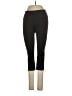 Lululemon Athletica Color Block Black Active Pants Size 4 - photo 1