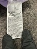 Old Navy Purple Pullover Sweater Size XL - photo 8
