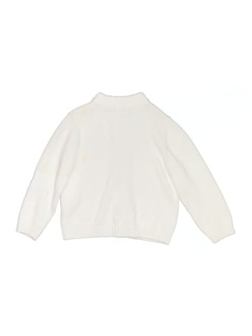 Lands' End Cardigan (view 2)