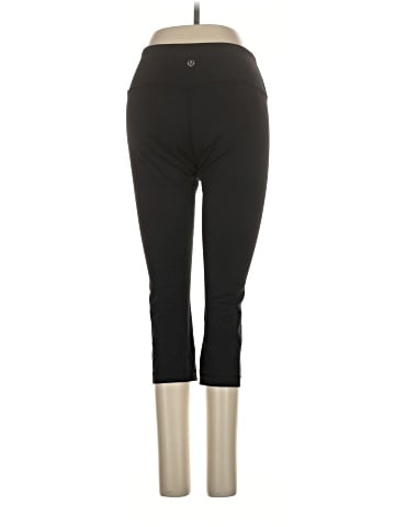 Lululemon Athletica Active Pants (view 2)