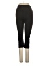 Lululemon Athletica Color Block Black Active Pants Size 4 - photo 2