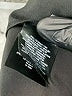 T Tahari Black Sleeveless Blouse Size M - photo 9
