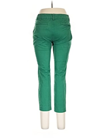 J.Crew Casual Pants (view 2)