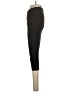 Lululemon Athletica Color Block Black Active Pants Size 4 - photo 5