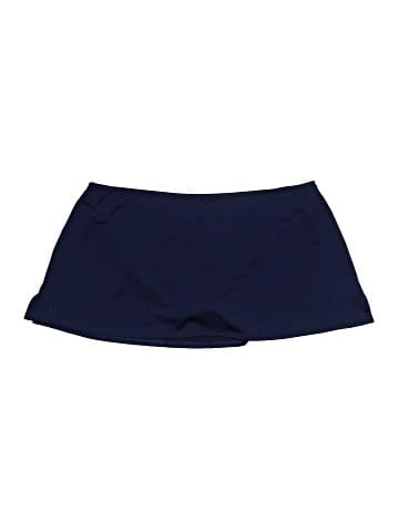 Tropical Escape Skort (view 1)