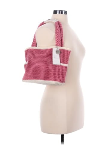 The Sak Shoulder Bag (view 2)