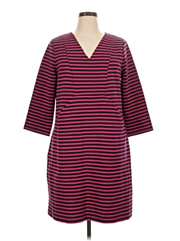 Boden Casual Dress (view 1)